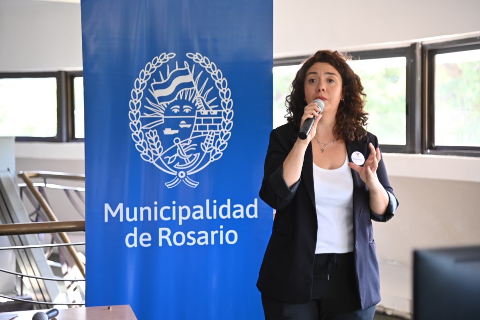 545092 | Cierre de Tecnoteca Beta - Subsecretaría de Comunicación Social (Daniel Cuart)