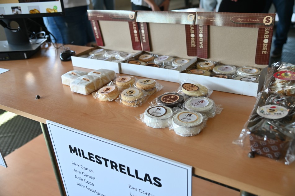 545097 | Cierre de Tecnoteca Beta - Subsecretaría de Comunicación Social (Daniel Cuart)