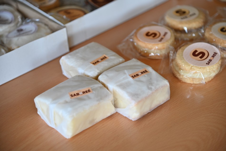 545098 | Cierre de Tecnoteca Beta - Subsecretaría de Comunicación Social (Daniel Cuart)