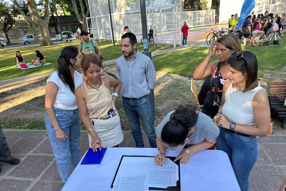 548450 |  - Secretaría de Desarrollo Humano y Hábitat