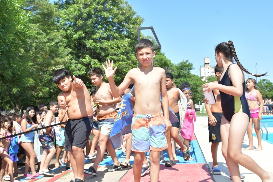 548802 |  - Mariela Aronna (Secretaría de Deporte y Turismo)