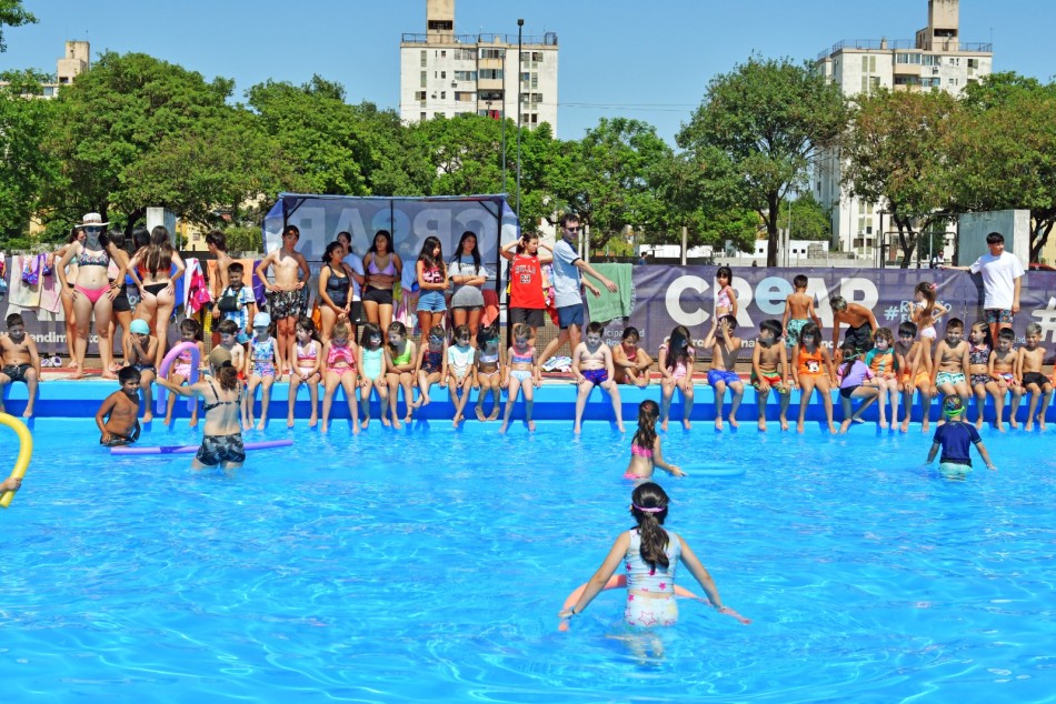 548803 |  - Mariela Aronna (Secretaría de Deporte y Turismo)