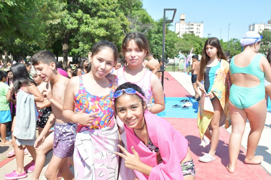 548808 |  - Mariela Aronna (Secretaría de Deporte y Turismo)