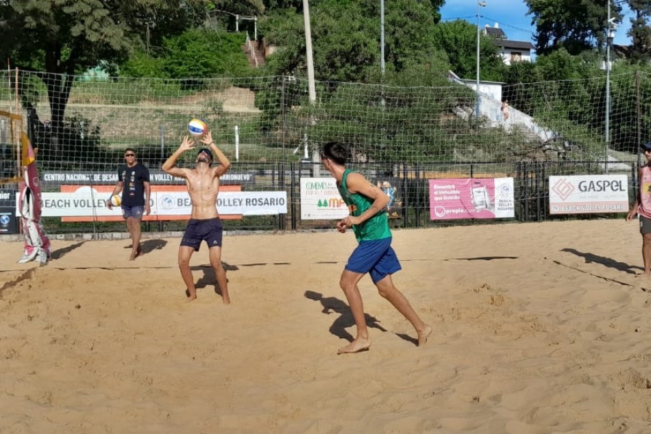 549313 |  - Roque Giordano