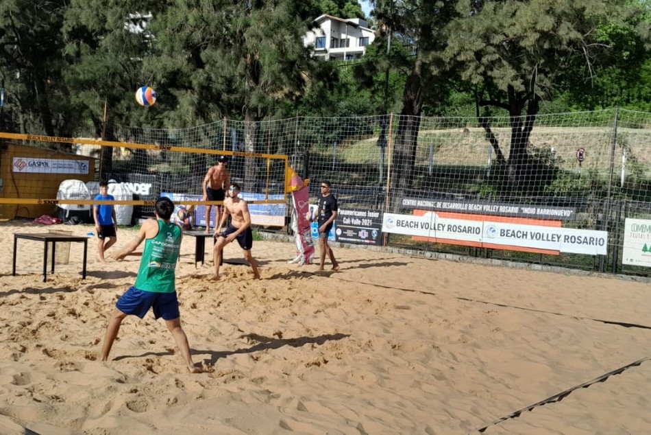 549314 |  - Roque Giordano