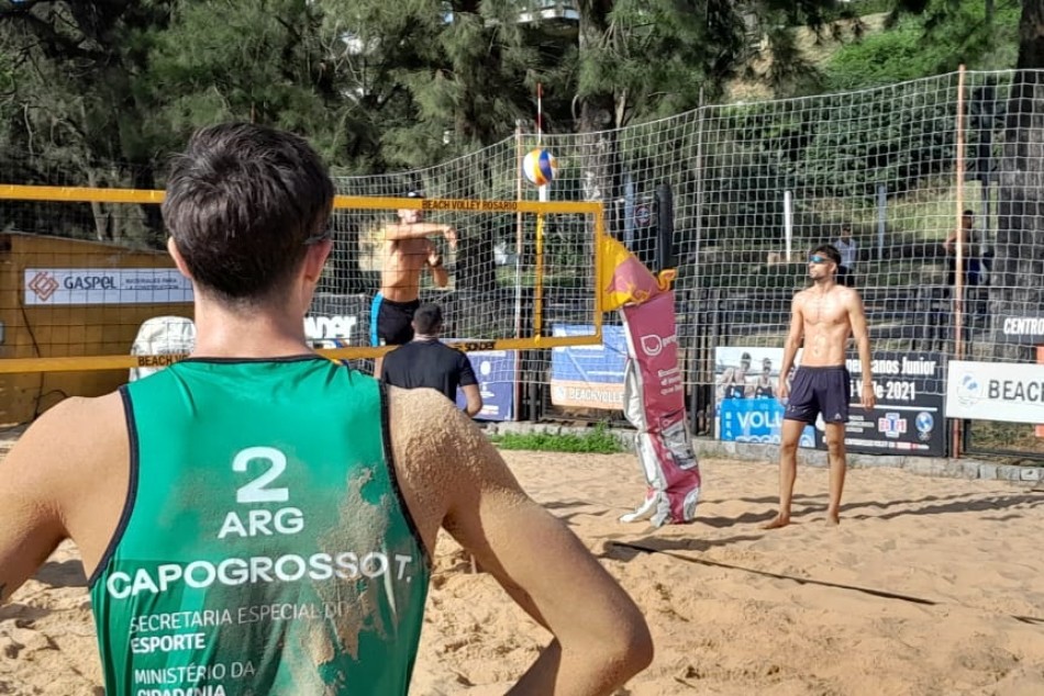 549315 |  - Roque Giordano