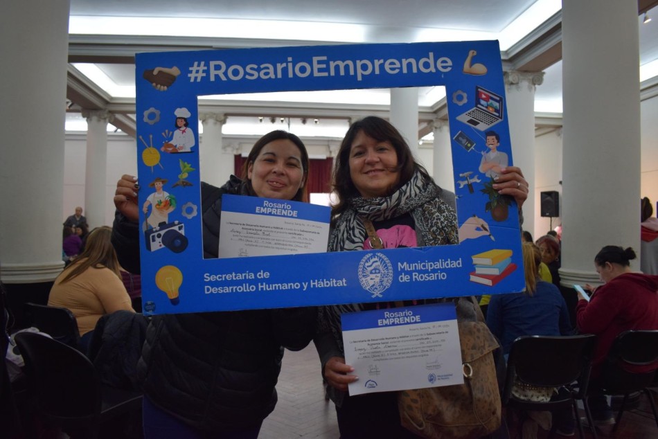 549586 |  - Secretaría de Desarrollo Humano y Hábitat