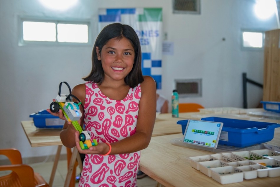 550604 |  - Jefatura de Gabinete