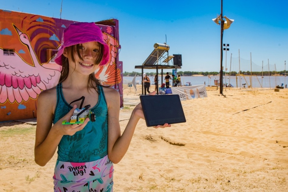 550608 |  - Jefatura de Gabinete