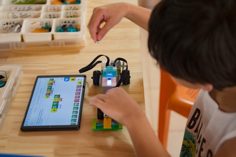 550605 |  - Jefatura de Gabinete