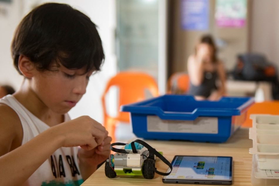 550606 |  - Jefatura de Gabinete