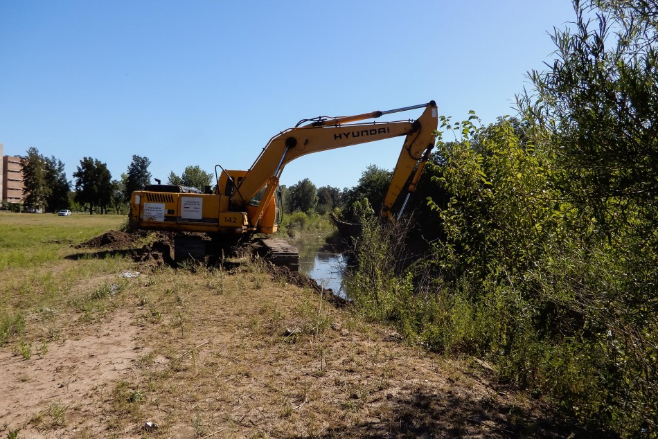 552011 |  - Secretaría de Ambiente y Espacio Público