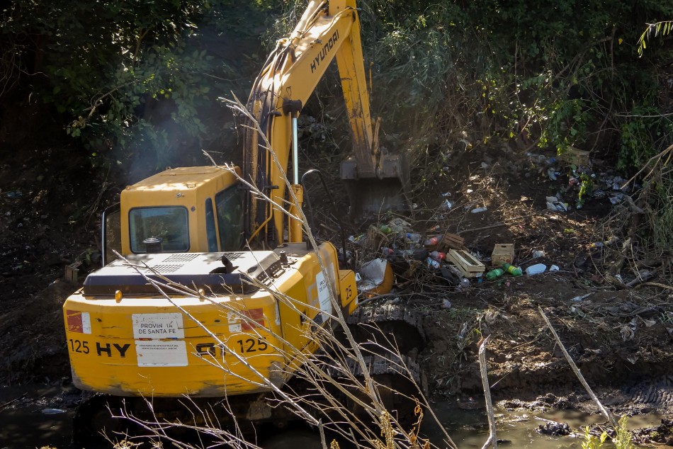 552013 |  - Secretaría de Ambiente y Espacio Público