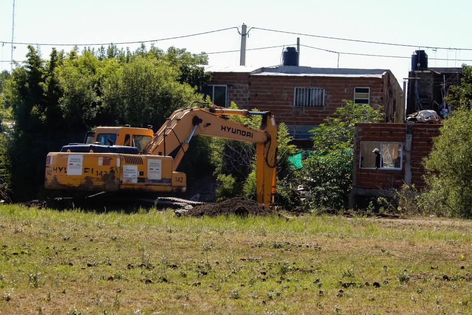 552017 |  - Secretaría de Ambiente y Espacio Público
