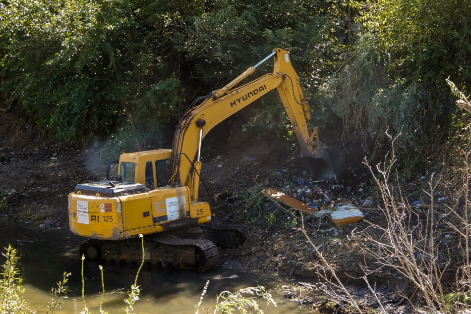 552012 |  - Secretaría de Ambiente y Espacio Público