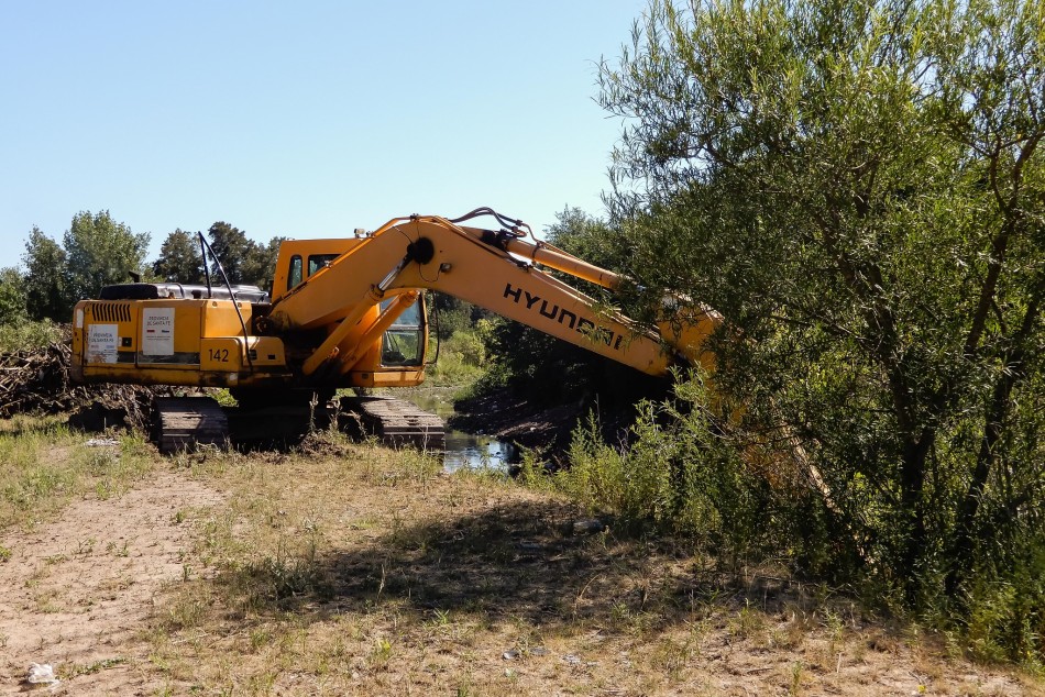 552014 |  - Secretaría de Ambiente y Espacio Público