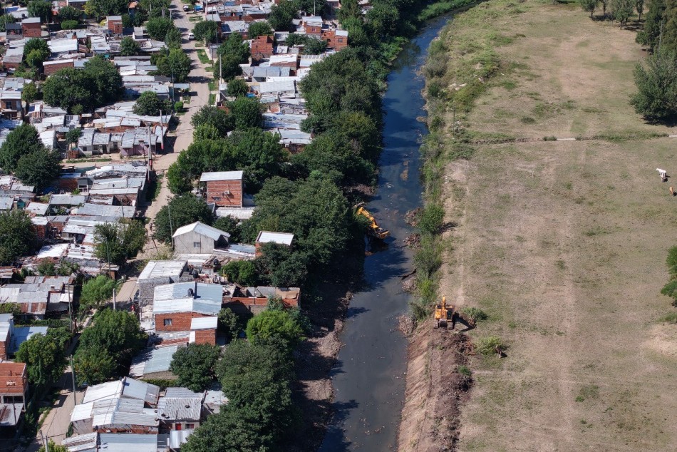 552023 |  - Secretaría de Ambiente y Espacio Público