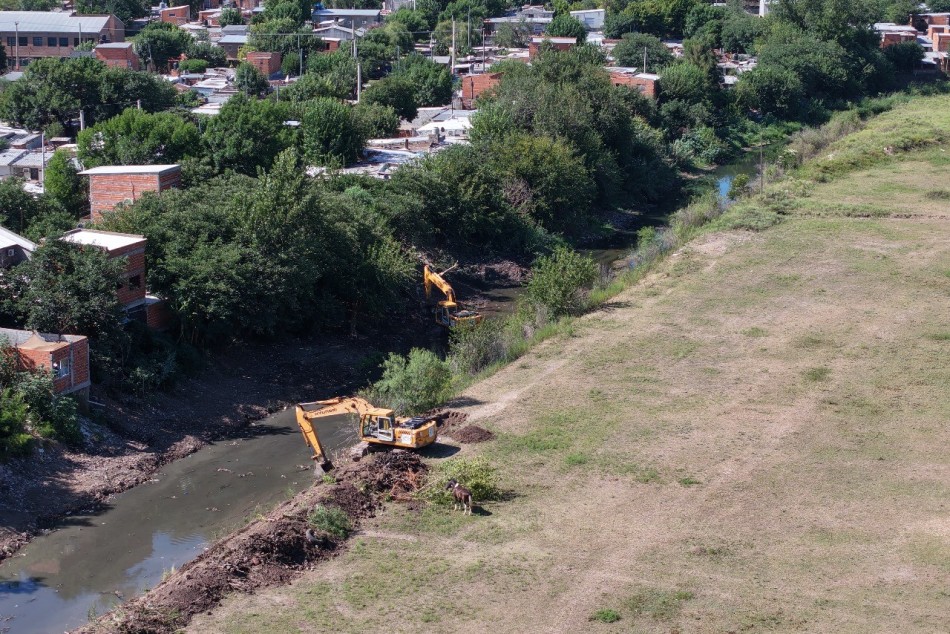 552025 |  - Secretaría de Ambiente y Espacio Público