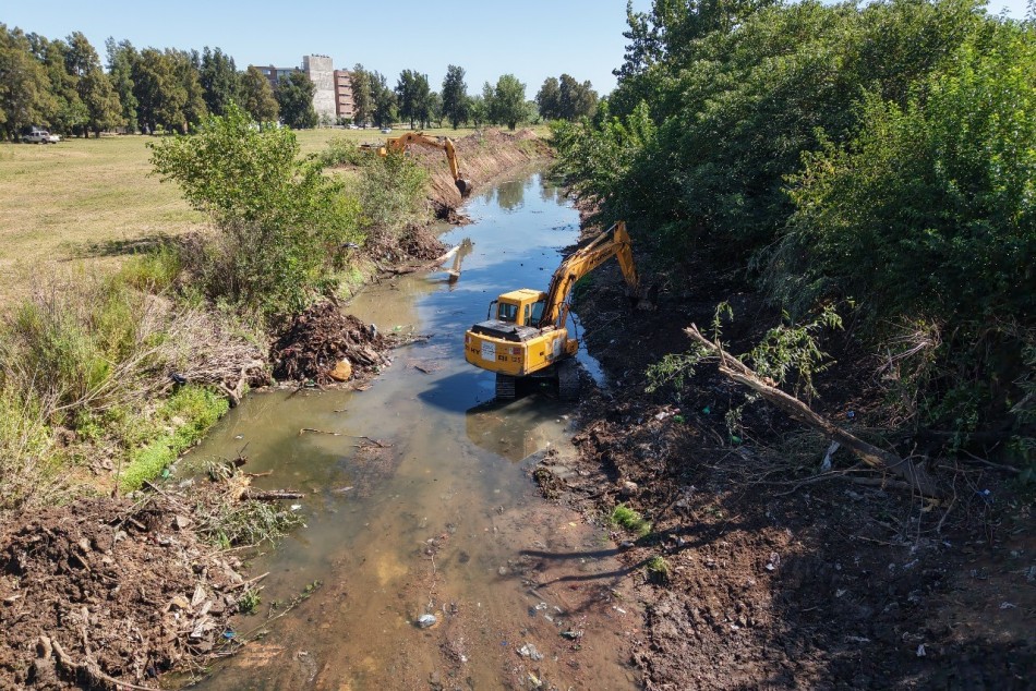 552024 |  - Secretaría de Ambiente y Espacio Público