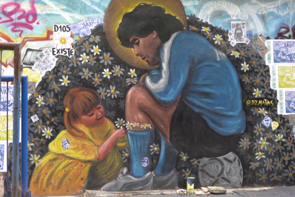 553045 |  - Municipalidad de Rosario