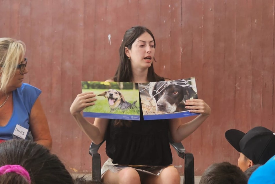 554590 |  - Secretaría de Control