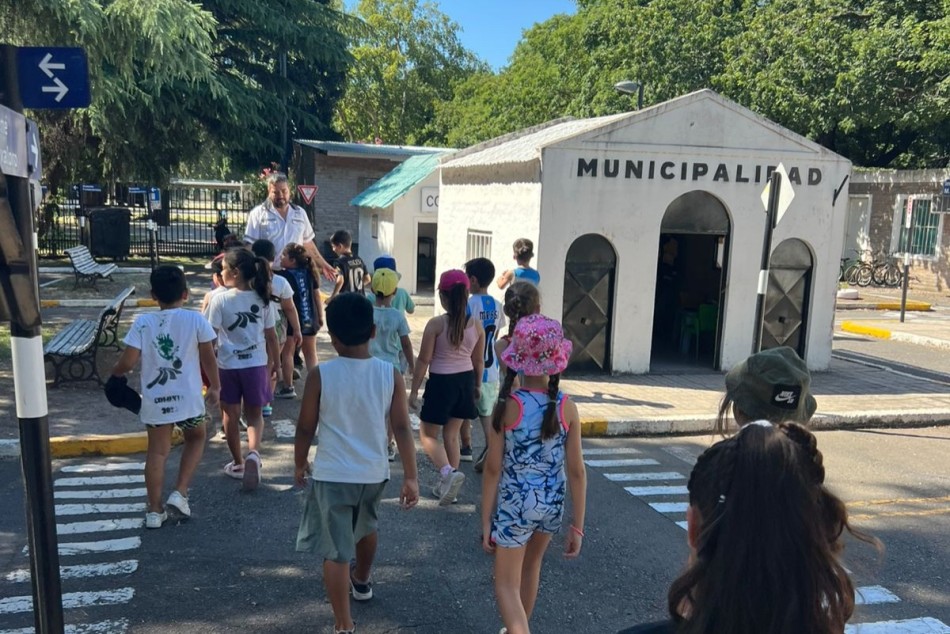 554595 |  - Secretaría de Control