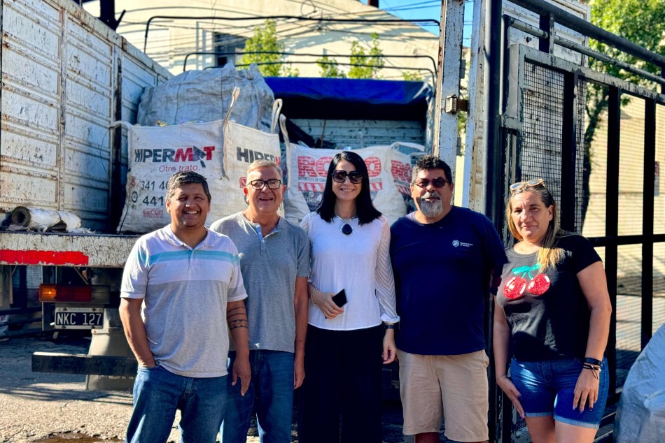 554578 |  - Secretaría de Desarrollo Humano y Hábitat