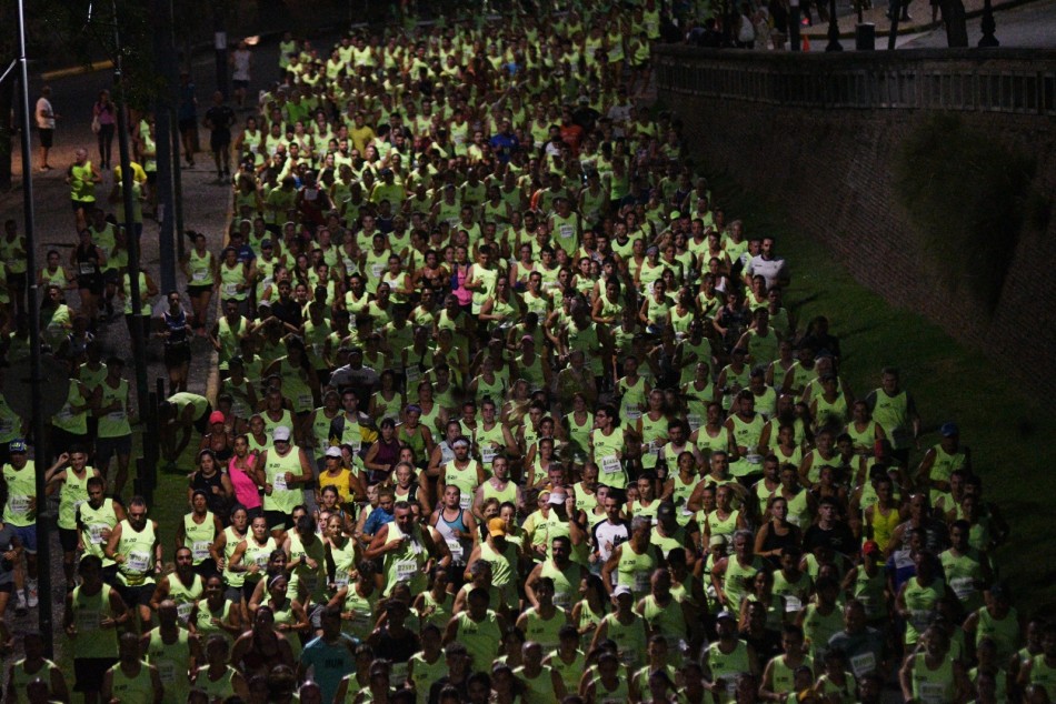 555663 |  - Guillermo Buelga (Secretaría de Deporte y Turismo)