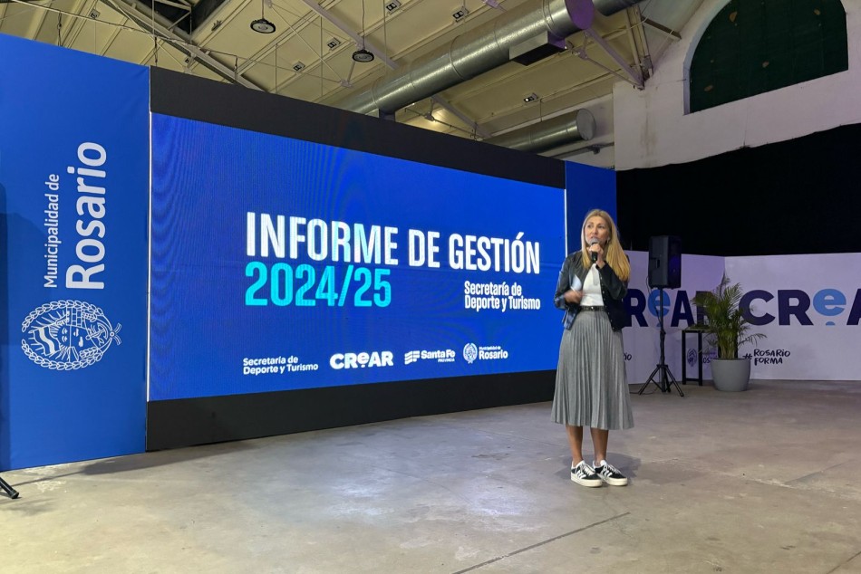 556394 |  - Municipalidad de Rosario