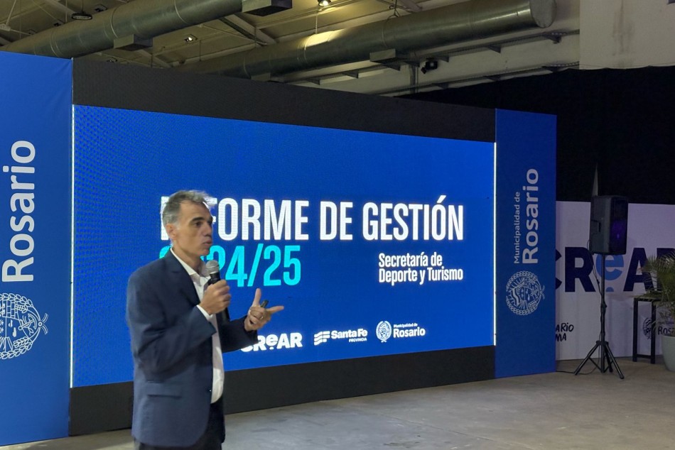 556395 |  - Municipalidad de Rosario