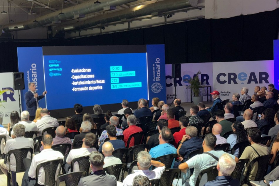 556397 |  - Municipalidad de Rosario