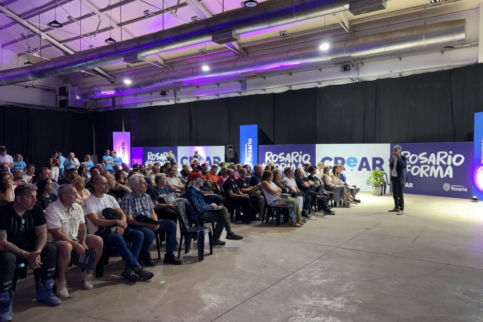 556396 |  - Municipalidad de Rosario