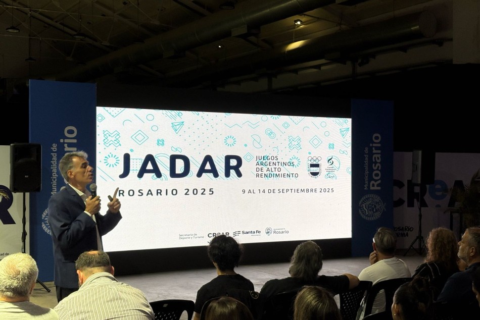 556400 |  - Municipalidad de Rosario