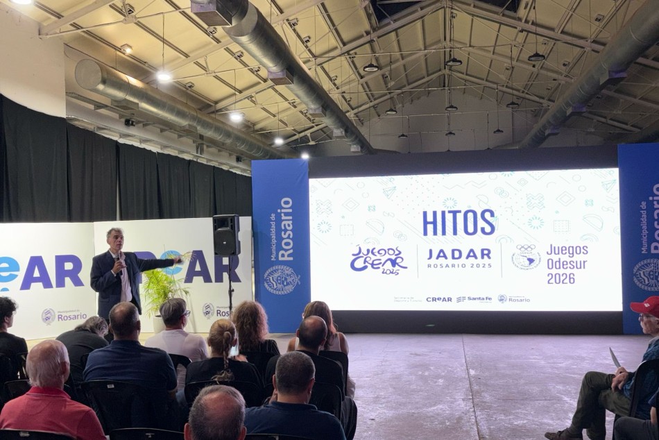 556399 |  - Municipalidad de Rosario