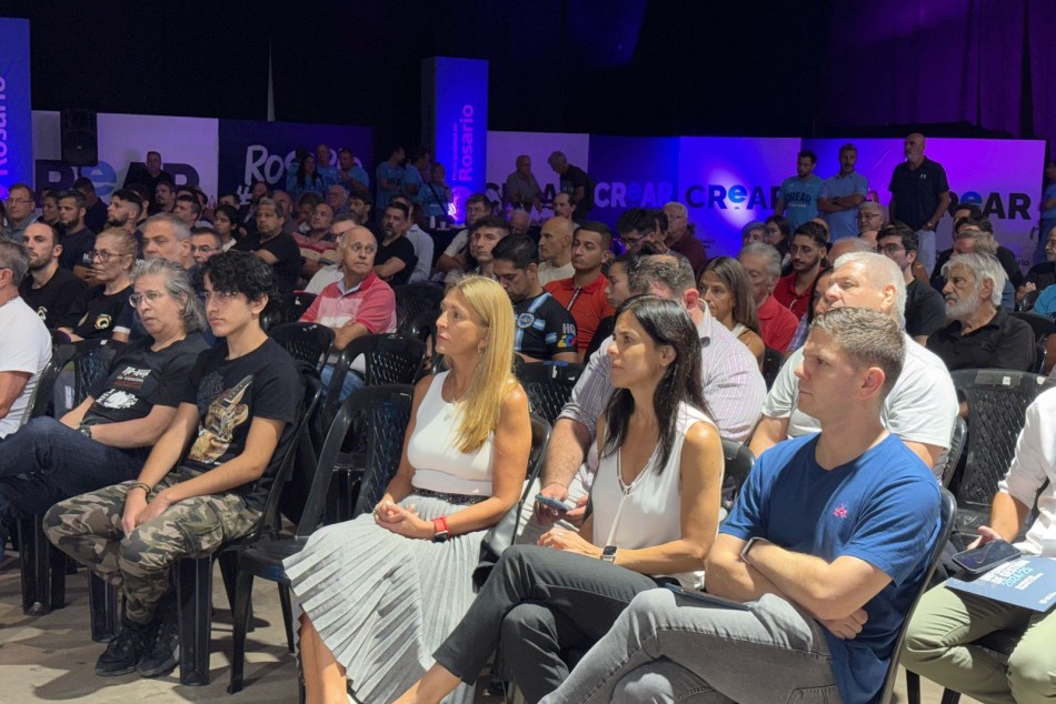 556398 |  - Municipalidad de Rosario