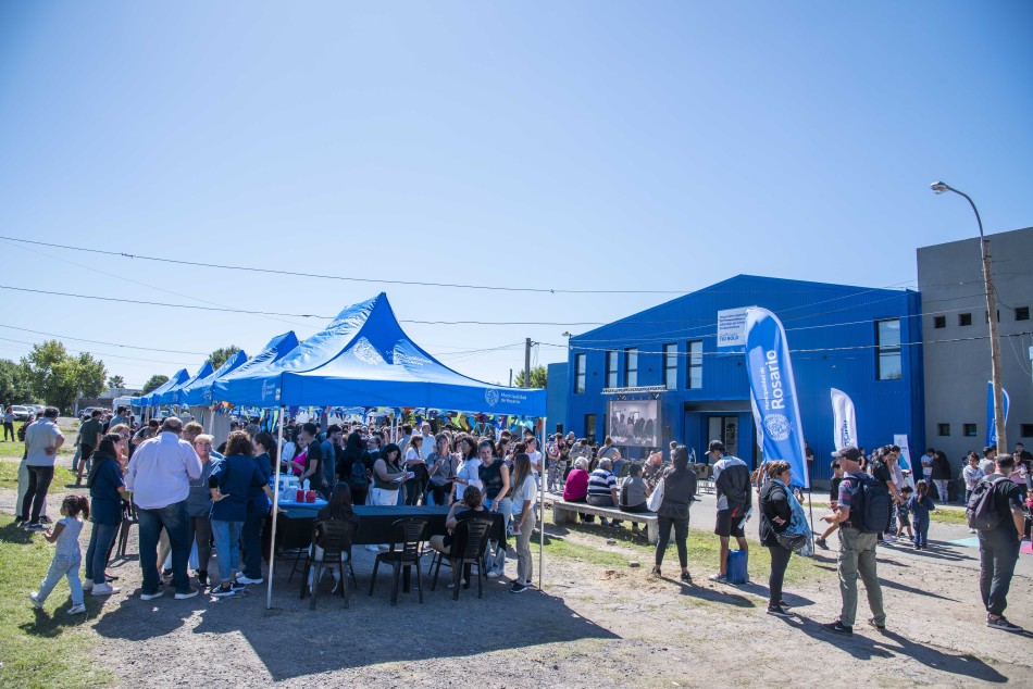 563688 | Festival CC Tío Rolo - Subsecretaría de Comunicación Social (Silvio Moriconi)