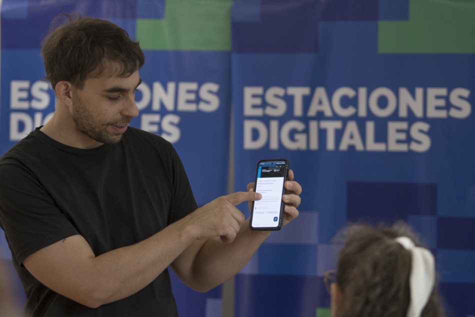 566396 |  - Municipalidad de Rosario