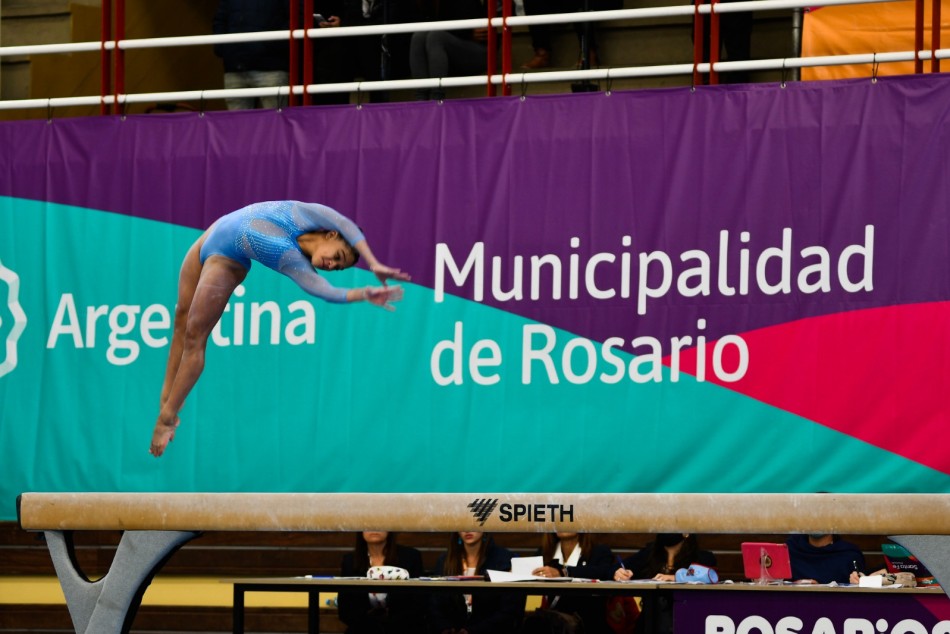 569425 |  - Guillermo Buelga (Secretaría de Deporte y Turismo)