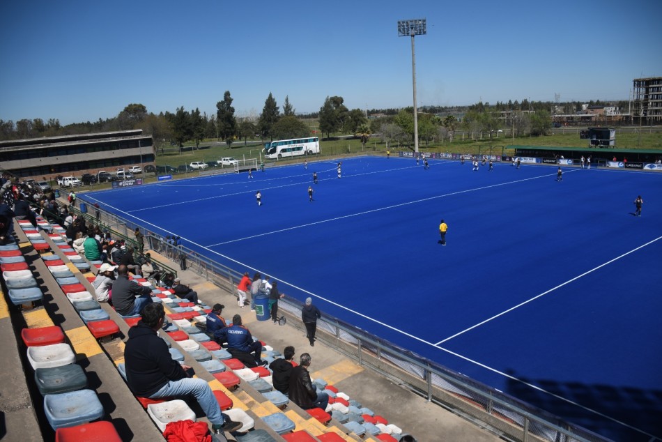 570027 |  - Guillermo Buelga (Secretaría de Deporte y Turismo)