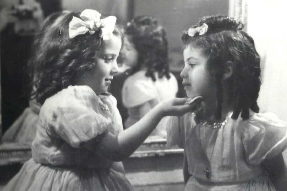 571647 | Escuela Municipal de Danzas y Arte Escénico Ernesto de Larrechea -
