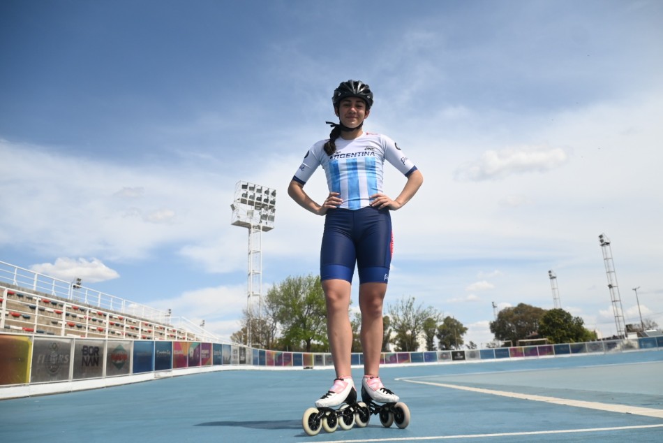 573207 |  - Guillermo Buelga (Secretaría de Deporte y Turismo)