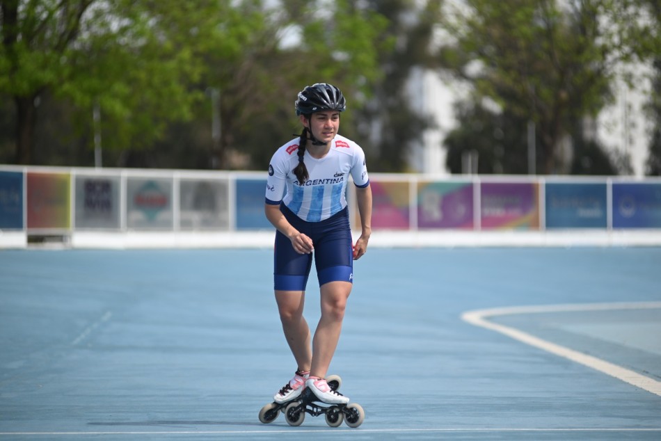 573210 |  - Guillermo Buelga (Secretaría de Deporte y Turismo)