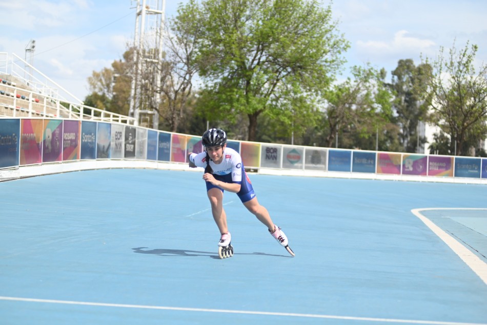 573209 |  - Guillermo Buelga (Secretaría de Deporte y Turismo)