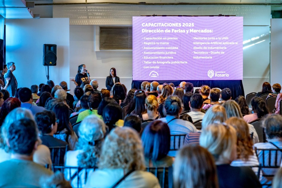 582177 |  - Municipalidad de Rosario