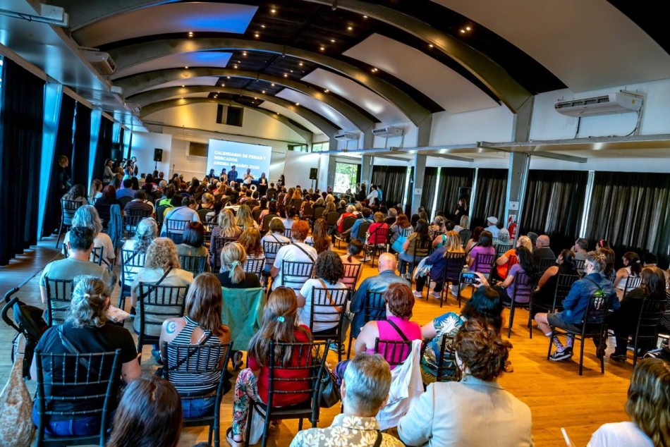 582178 |  - Municipalidad de Rosario