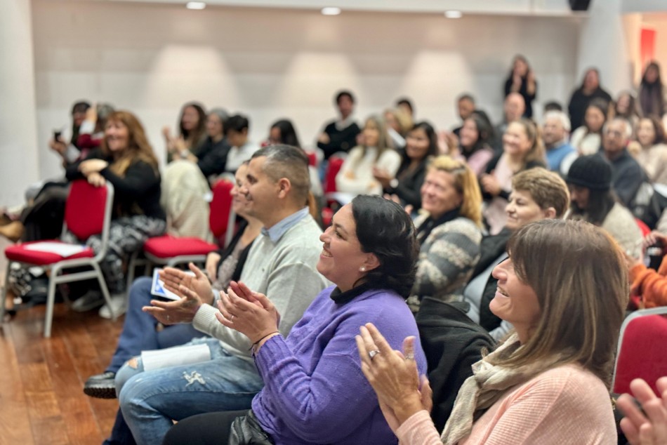 582180 |  - Municipalidad de Rosario