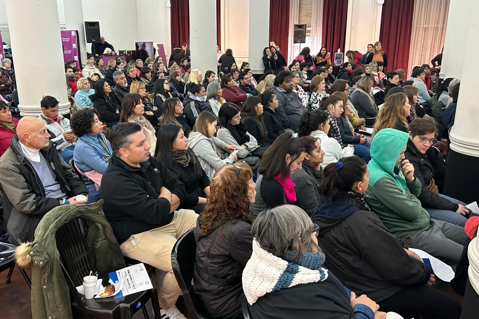 582179 |  - Municipalidad de Rosario