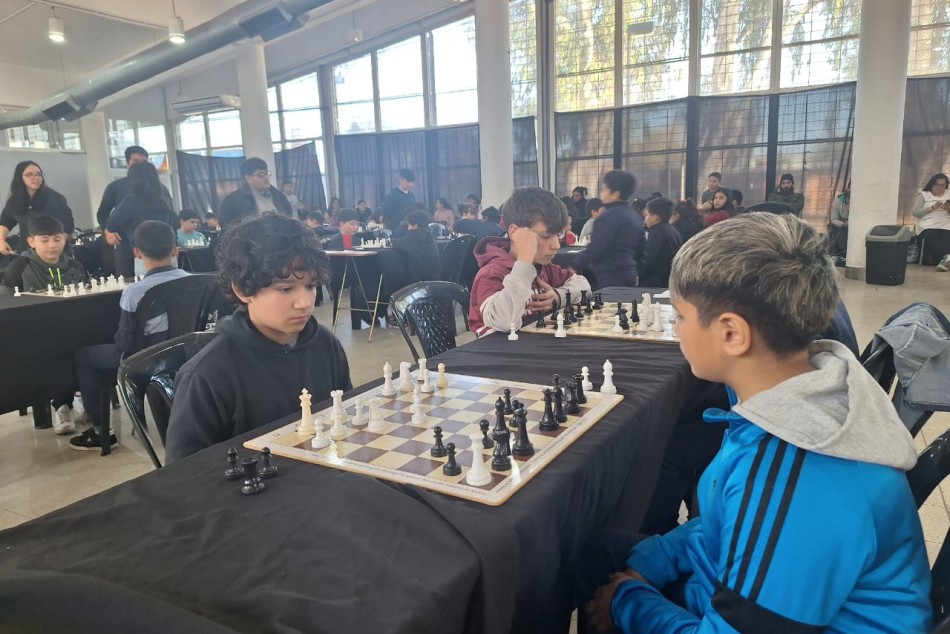 582331 | todas las fotos marina torres -