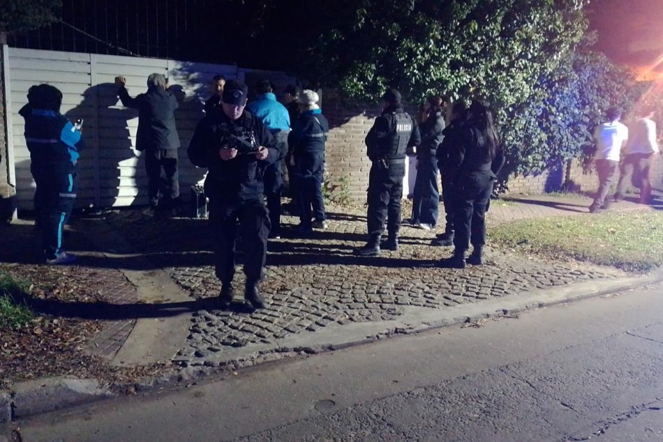 584213 |  - Secretaría de Control