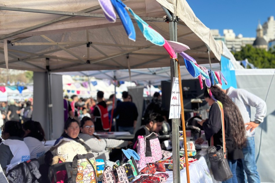 584451 |  - Municipalidad de Rosario